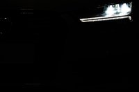 USED 2017 17 AUDI A7 3.0 SPORTBACK TDI QUATTRO BLACK EDITION 5d 315 BHP 