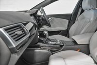 USED 2017 17 AUDI A7 3.0 SPORTBACK TDI QUATTRO BLACK EDITION 5d 315 BHP 