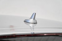 USED 2017 17 AUDI A7 3.0 SPORTBACK TDI QUATTRO BLACK EDITION 5d 315 BHP 