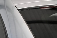 USED 2017 17 AUDI A7 3.0 SPORTBACK TDI QUATTRO BLACK EDITION 5d 315 BHP 