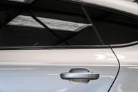 USED 2017 17 AUDI A7 3.0 SPORTBACK TDI QUATTRO BLACK EDITION 5d 315 BHP 