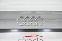 USED 2017 17 AUDI A7 3.0 SPORTBACK TDI QUATTRO BLACK EDITION 5d 315 BHP 