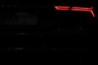USED 2017 17 AUDI A7 3.0 SPORTBACK TDI QUATTRO BLACK EDITION 5d 315 BHP 
