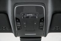 USED 2017 17 AUDI A7 3.0 SPORTBACK TDI QUATTRO BLACK EDITION 5d 315 BHP 