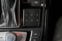 USED 2017 17 AUDI A7 3.0 SPORTBACK TDI QUATTRO BLACK EDITION 5d 315 BHP 