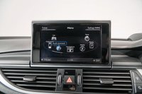 USED 2017 17 AUDI A7 3.0 SPORTBACK TDI QUATTRO BLACK EDITION 5d 315 BHP 