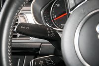 USED 2017 17 AUDI A7 3.0 SPORTBACK TDI QUATTRO BLACK EDITION 5d 315 BHP 