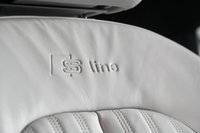 USED 2017 17 AUDI A7 3.0 SPORTBACK TDI QUATTRO BLACK EDITION 5d 315 BHP 