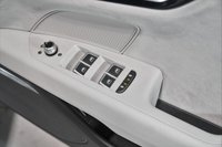 USED 2017 17 AUDI A7 3.0 SPORTBACK TDI QUATTRO BLACK EDITION 5d 315 BHP 