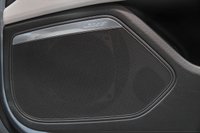 USED 2017 17 AUDI A7 3.0 SPORTBACK TDI QUATTRO BLACK EDITION 5d 315 BHP 