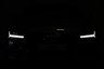 USED 2017 17 AUDI A7 3.0 SPORTBACK TDI QUATTRO BLACK EDITION 5d 315 BHP 
