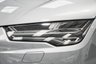 USED 2017 17 AUDI A7 3.0 SPORTBACK TDI QUATTRO BLACK EDITION 5d 315 BHP 