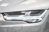 USED 2017 17 AUDI A7 3.0 SPORTBACK TDI QUATTRO BLACK EDITION 5d 315 BHP 