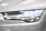 USED 2017 17 AUDI A7 3.0 SPORTBACK TDI QUATTRO BLACK EDITION 5d 315 BHP 