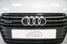 USED 2017 17 AUDI A7 3.0 SPORTBACK TDI QUATTRO BLACK EDITION 5d 315 BHP 