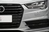 USED 2017 17 AUDI A7 3.0 SPORTBACK TDI QUATTRO BLACK EDITION 5d 315 BHP 