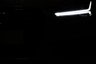 USED 2017 17 AUDI A7 3.0 SPORTBACK TDI QUATTRO BLACK EDITION 5d 315 BHP 