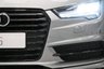 USED 2017 17 AUDI A7 3.0 SPORTBACK TDI QUATTRO BLACK EDITION 5d 315 BHP 