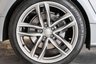USED 2017 17 AUDI A7 3.0 SPORTBACK TDI QUATTRO BLACK EDITION 5d 315 BHP 