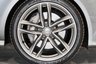 USED 2017 17 AUDI A7 3.0 SPORTBACK TDI QUATTRO BLACK EDITION 5d 315 BHP 