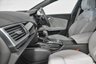 USED 2017 17 AUDI A7 3.0 SPORTBACK TDI QUATTRO BLACK EDITION 5d 315 BHP 
