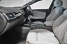 USED 2017 17 AUDI A7 3.0 SPORTBACK TDI QUATTRO BLACK EDITION 5d 315 BHP 