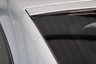USED 2017 17 AUDI A7 3.0 SPORTBACK TDI QUATTRO BLACK EDITION 5d 315 BHP 