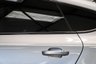 USED 2017 17 AUDI A7 3.0 SPORTBACK TDI QUATTRO BLACK EDITION 5d 315 BHP 
