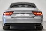 USED 2017 17 AUDI A7 3.0 SPORTBACK TDI QUATTRO BLACK EDITION 5d 315 BHP 