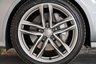 USED 2017 17 AUDI A7 3.0 SPORTBACK TDI QUATTRO BLACK EDITION 5d 315 BHP 