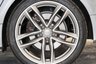 USED 2017 17 AUDI A7 3.0 SPORTBACK TDI QUATTRO BLACK EDITION 5d 315 BHP 