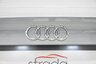 USED 2017 17 AUDI A7 3.0 SPORTBACK TDI QUATTRO BLACK EDITION 5d 315 BHP 