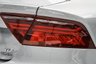 USED 2017 17 AUDI A7 3.0 SPORTBACK TDI QUATTRO BLACK EDITION 5d 315 BHP 