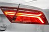 USED 2017 17 AUDI A7 3.0 SPORTBACK TDI QUATTRO BLACK EDITION 5d 315 BHP 