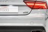 USED 2017 17 AUDI A7 3.0 SPORTBACK TDI QUATTRO BLACK EDITION 5d 315 BHP 