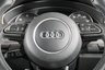 USED 2017 17 AUDI A7 3.0 SPORTBACK TDI QUATTRO BLACK EDITION 5d 315 BHP 