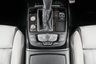 USED 2017 17 AUDI A7 3.0 SPORTBACK TDI QUATTRO BLACK EDITION 5d 315 BHP 