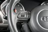 USED 2017 17 AUDI A7 3.0 SPORTBACK TDI QUATTRO BLACK EDITION 5d 315 BHP 
