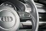 USED 2017 17 AUDI A7 3.0 SPORTBACK TDI QUATTRO BLACK EDITION 5d 315 BHP 