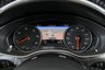 USED 2017 17 AUDI A7 3.0 SPORTBACK TDI QUATTRO BLACK EDITION 5d 315 BHP 