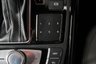 USED 2017 17 AUDI A7 3.0 SPORTBACK TDI QUATTRO BLACK EDITION 5d 315 BHP 