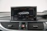 USED 2017 17 AUDI A7 3.0 SPORTBACK TDI QUATTRO BLACK EDITION 5d 315 BHP 