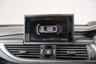 USED 2017 17 AUDI A7 3.0 SPORTBACK TDI QUATTRO BLACK EDITION 5d 315 BHP 