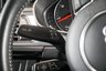 USED 2017 17 AUDI A7 3.0 SPORTBACK TDI QUATTRO BLACK EDITION 5d 315 BHP 