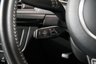 USED 2017 17 AUDI A7 3.0 SPORTBACK TDI QUATTRO BLACK EDITION 5d 315 BHP 