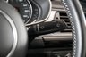 USED 2017 17 AUDI A7 3.0 SPORTBACK TDI QUATTRO BLACK EDITION 5d 315 BHP 