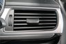 USED 2017 17 AUDI A7 3.0 SPORTBACK TDI QUATTRO BLACK EDITION 5d 315 BHP 