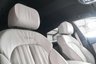 USED 2017 17 AUDI A7 3.0 SPORTBACK TDI QUATTRO BLACK EDITION 5d 315 BHP 