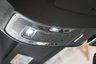 USED 2017 17 AUDI A7 3.0 SPORTBACK TDI QUATTRO BLACK EDITION 5d 315 BHP 