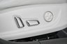USED 2017 17 AUDI A7 3.0 SPORTBACK TDI QUATTRO BLACK EDITION 5d 315 BHP 
